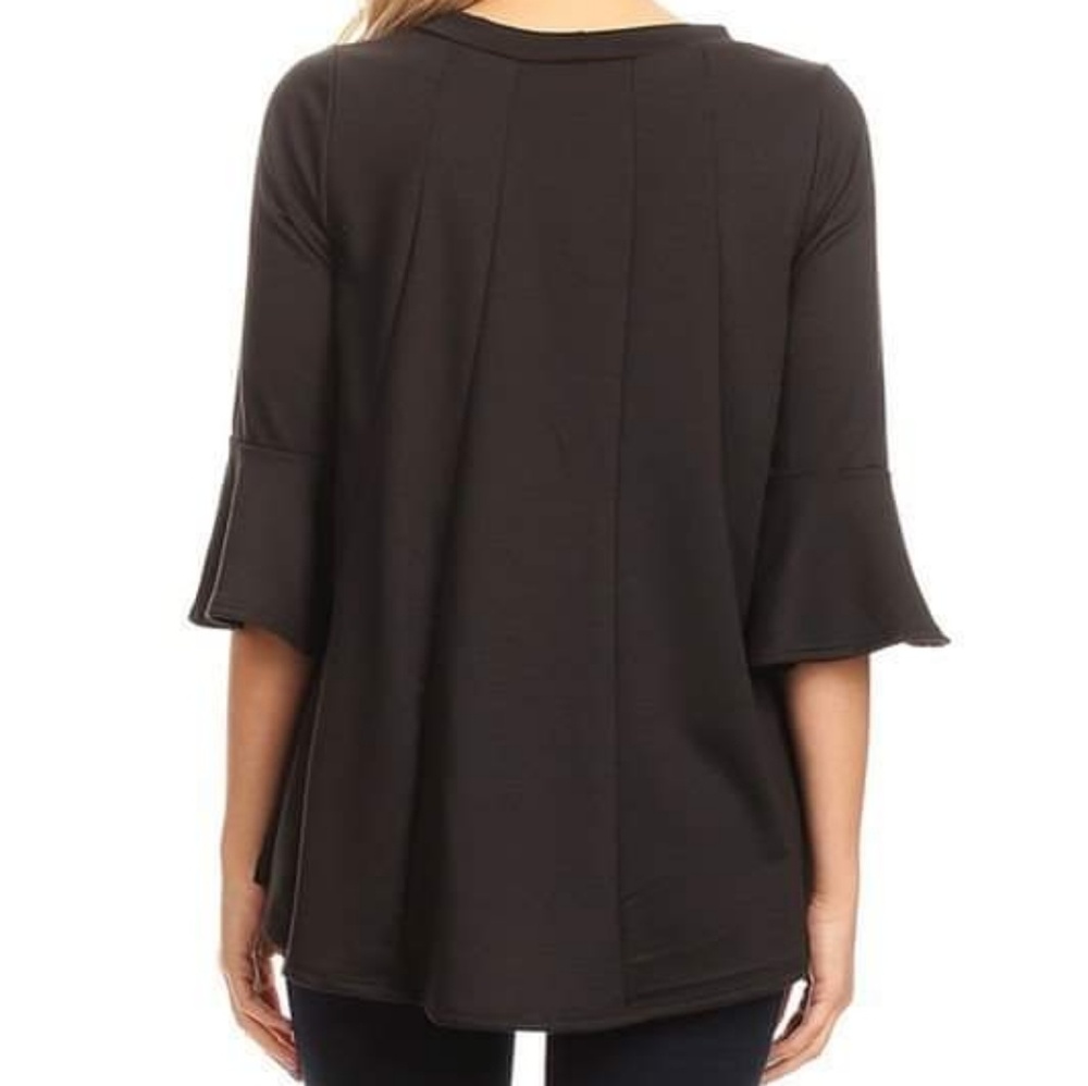 Top - Picture 2 of 5